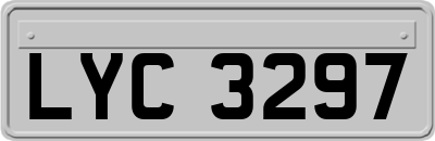 LYC3297