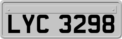 LYC3298