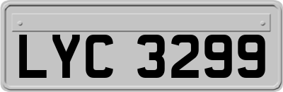 LYC3299