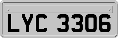LYC3306
