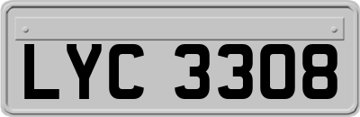 LYC3308