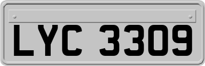 LYC3309