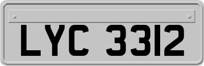 LYC3312