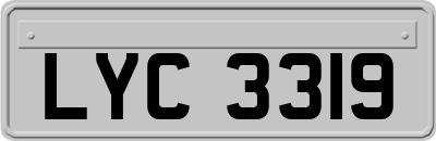 LYC3319