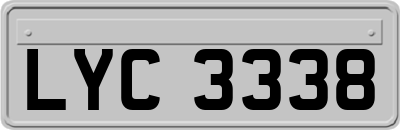 LYC3338