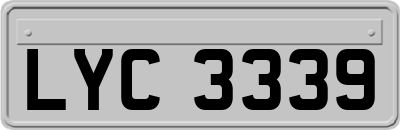 LYC3339