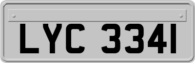 LYC3341