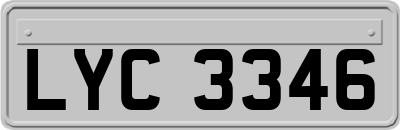 LYC3346