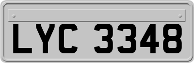 LYC3348