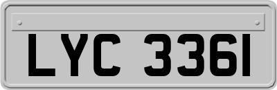 LYC3361