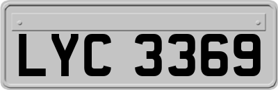 LYC3369