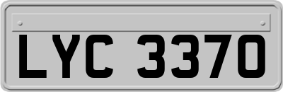 LYC3370