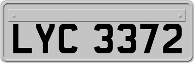 LYC3372