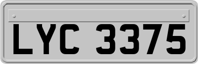 LYC3375