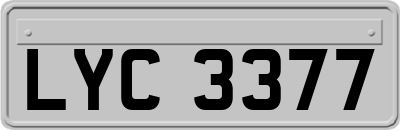 LYC3377