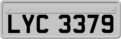 LYC3379