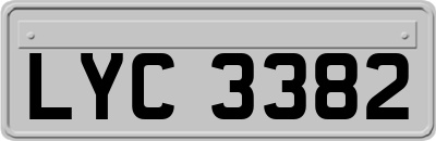 LYC3382