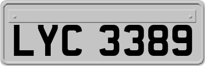 LYC3389