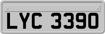 LYC3390