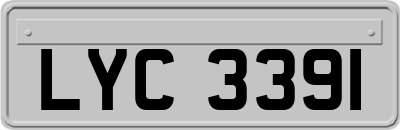 LYC3391