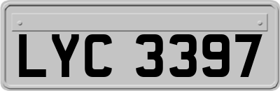 LYC3397