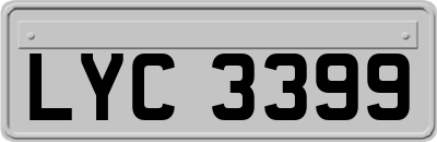 LYC3399