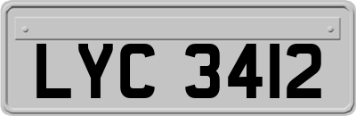 LYC3412