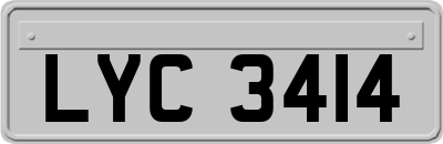 LYC3414