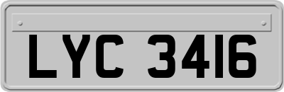 LYC3416
