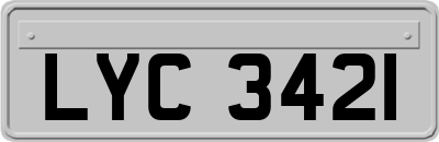 LYC3421