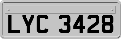 LYC3428