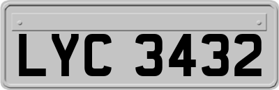 LYC3432