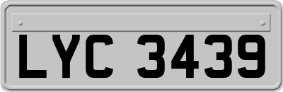 LYC3439