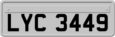 LYC3449