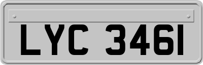 LYC3461