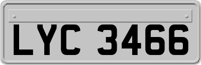 LYC3466