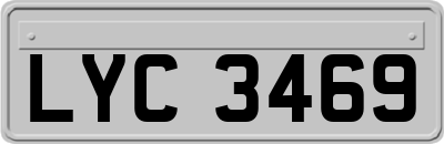 LYC3469