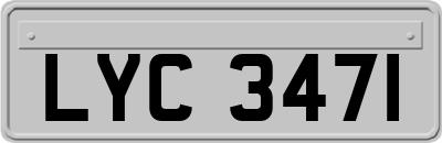 LYC3471