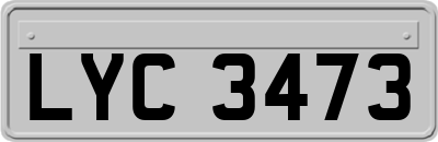 LYC3473