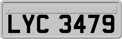 LYC3479