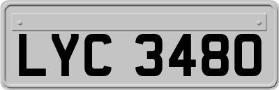 LYC3480
