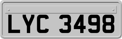LYC3498