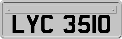 LYC3510