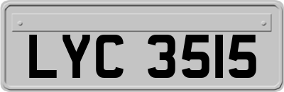 LYC3515