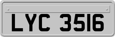LYC3516
