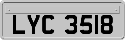 LYC3518