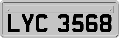 LYC3568