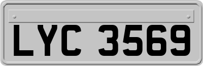 LYC3569