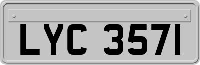LYC3571