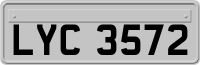 LYC3572